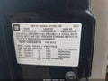 2003 GMC Envoy — photo 9 of 17 | VIN 1GKDT13S832408190