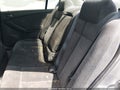 Photo 8 of 11 — 2009 Nissan Altima