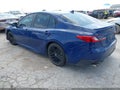 2025 Toyota Camry — photo 3 of 17 | VIN 4T1DAACK6SU005390