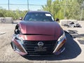 2023 Nissan Altima — photo 12 of 16 | VIN 1N4BL4EV7PN391940