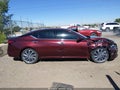 2023 Nissan Altima — photo 13 of 16 | VIN 1N4BL4EV7PN391940