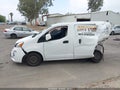 2019 Nissan NV 200 — photo 14 of 16 | VIN 3N6CM0KN6KK692705