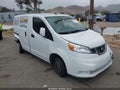 2019 Nissan NV 200 — photo 1 of 16 | VIN 3N6CM0KN6KK692705