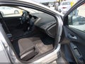 2015 Ford Focus — photo 5 of 10 | VIN 1FADP3F2XFL202672