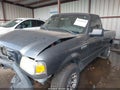 2010 Ford Ranger — photo 15 of 17 | VIN 1FTKR1ADXAPA59989
