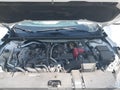 2024 Nissan Sentra — photo 10 of 17 | VIN 3N1AB8BV3RY342604