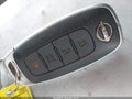 2024 Nissan Sentra — photo 11 of 17 | VIN 3N1AB8BV3RY342604