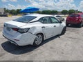 2024 Nissan Sentra — photo 4 of 17 | VIN 3N1AB8BV3RY342604