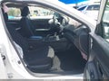 2024 Nissan Sentra — photo 5 of 17 | VIN 3N1AB8BV3RY342604