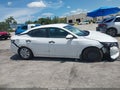 2024 Nissan Sentra — photo 6 of 17 | VIN 3N1AB8BV3RY342604