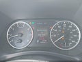 2024 Nissan Sentra — photo 7 of 17 | VIN 3N1AB8BV3RY342604