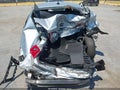 Photo 6 of 16 — 2013 Volkswagen Jetta
