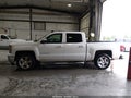 Photo 14 of 16 — 2015 Chevrolet Silverado 1500