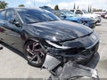 2025 Hyundai Elantra — photo 6 of 15 | VIN KMHLN4DJ6SU129635