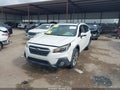 Photo 2 of 16 — 2018 Subaru Outback