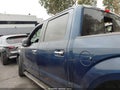 Photo 14 of 18 — 2019 Ford F-150