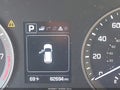 Photo 16 of 21 — 2018 Hyundai Tucson