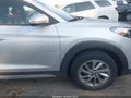 Photo 20 of 21 — 2018 Hyundai Tucson