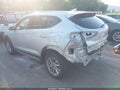 Photo 3 of 21 — 2018 Hyundai Tucson