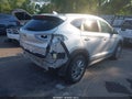 Photo 4 of 21 — 2018 Hyundai Tucson