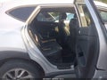 Photo 8 of 21 — 2018 Hyundai Tucson