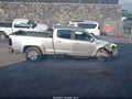 Photo 13 of 16 — 2017 Chevrolet Colorado