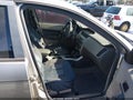 2008 Ford Focus — photo 5 of 11 | VIN 1FAHP34N58W233487