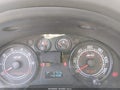 2008 Ford Focus — photo 7 of 11 | VIN 1FAHP34N58W233487