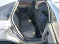 2008 Ford Focus — photo 8 of 11 | VIN 1FAHP34N58W233487