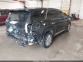 Photo 4 of 22 — 2024 Hyundai Palisade