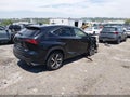 Photo 4 of 16 — 2018 Lexus NX 300