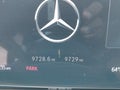 2024 Mercedes-Benz GLE-Class — photo 16 of 17 | VIN 4JGFB4FB6RB265250