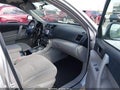2013 Toyota Highlander — photo 5 of 16 | VIN 5TDZK3EH1DS134343