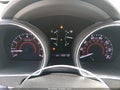 2013 Toyota Highlander — photo 7 of 16 | VIN 5TDZK3EH1DS134343