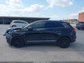 2019 Lincoln MKC — photo 14 of 18 | VIN 5LMCJ3C98KUL37705