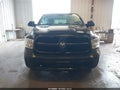 Photo 13 of 17 — 2019 Ram 1500