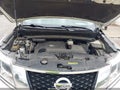 2016 Nissan Pathfinder — photo 10 of 16 | VIN 5N1AR2MN5GC643539