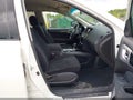2016 Nissan Pathfinder — photo 5 of 16 | VIN 5N1AR2MN5GC643539