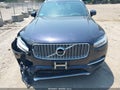 2017 Volvo XC90 — photo 12 of 16 | VIN YV4A22PL1H1168033