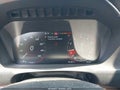 2017 Volvo XC90 — photo 7 of 16 | VIN YV4A22PL1H1168033