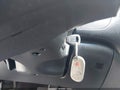 Photo 11 of 11 — 2005 Acura MDX
