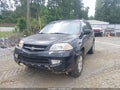 Photo 2 of 11 — 2005 Acura MDX
