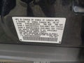 Photo 9 of 11 — 2005 Acura MDX