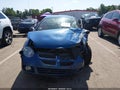 2003 Dodge Neon — photo 13 of 19 | VIN 1B3ES56C63D193204