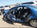 2003 Dodge Neon — photo 15 of 19 | VIN 1B3ES56C63D193204