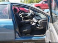 2003 Dodge Neon — photo 5 of 19 | VIN 1B3ES56C63D193204