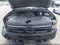 2012 Chevrolet Silverado 1500 — photo 10 of 22 | VIN 3GCPKTE77CG227668