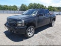 2012 Chevrolet Silverado 1500 — photo 2 of 22 | VIN 3GCPKTE77CG227668