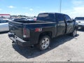 2012 Chevrolet Silverado 1500 — photo 4 of 22 | VIN 3GCPKTE77CG227668