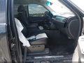 2012 Chevrolet Silverado 1500 — photo 5 of 22 | VIN 3GCPKTE77CG227668